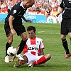 24.05.08  SC Rot-Weiss Oberhausen - FC Rot-Weiss Erfurt 0-0_66
